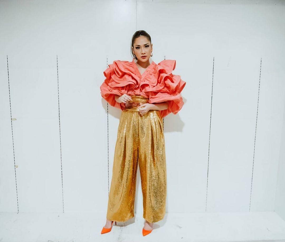 Instagram.com/bclsinclair