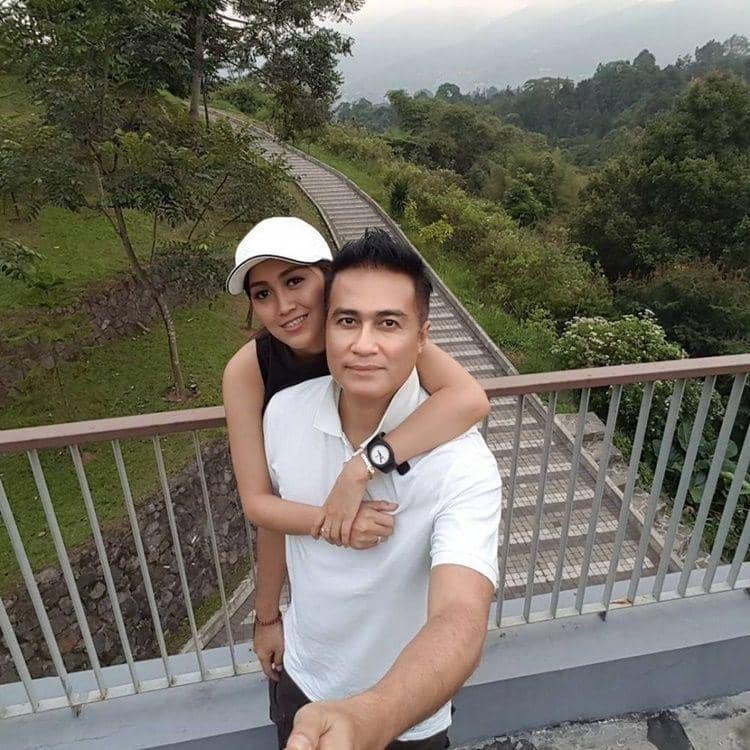 Instagram.com/adjiepangestu