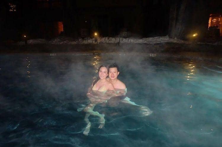 Instagram.com/shandyaulia