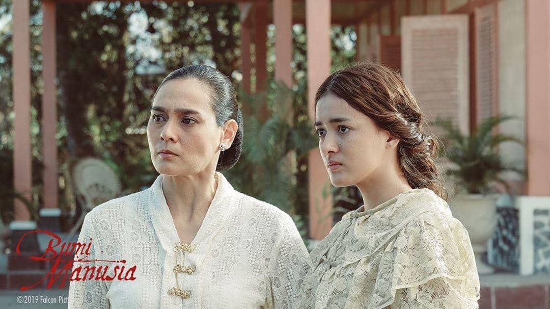 Instagram.com/falconpictures_