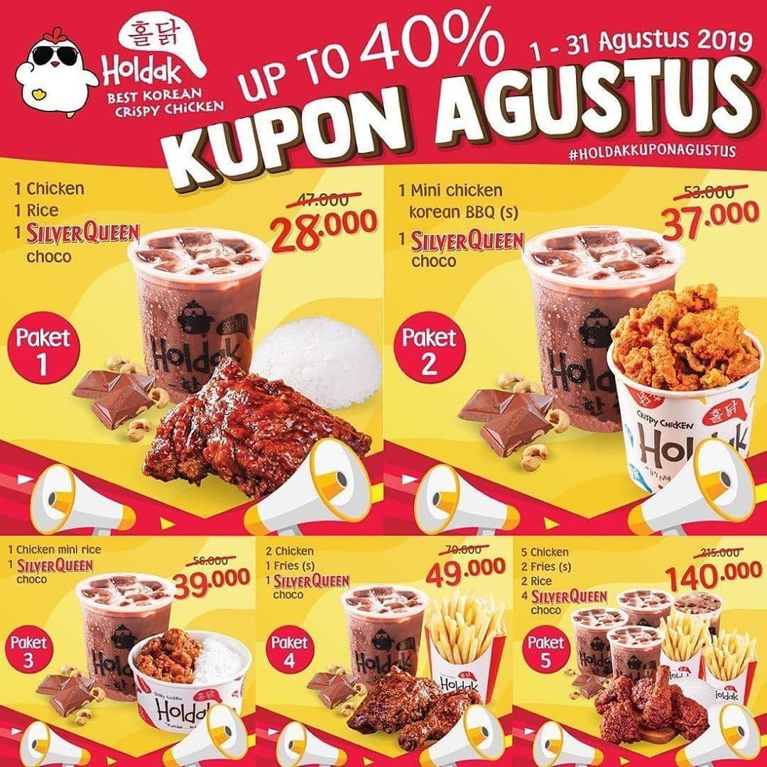 Instagram.com/holdak_indo