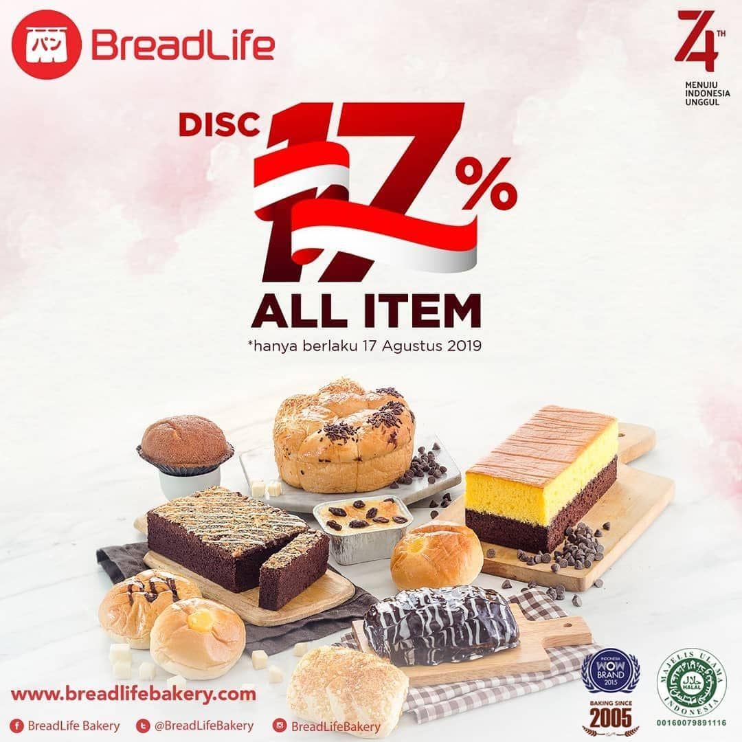 Instagram.com/breadlifebakery