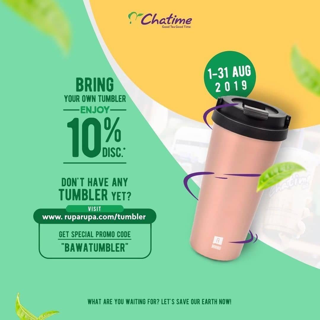 Instagram.com/chatimeindo