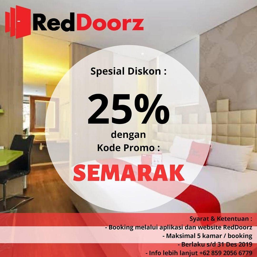 Instagram.com/katalogpromosi