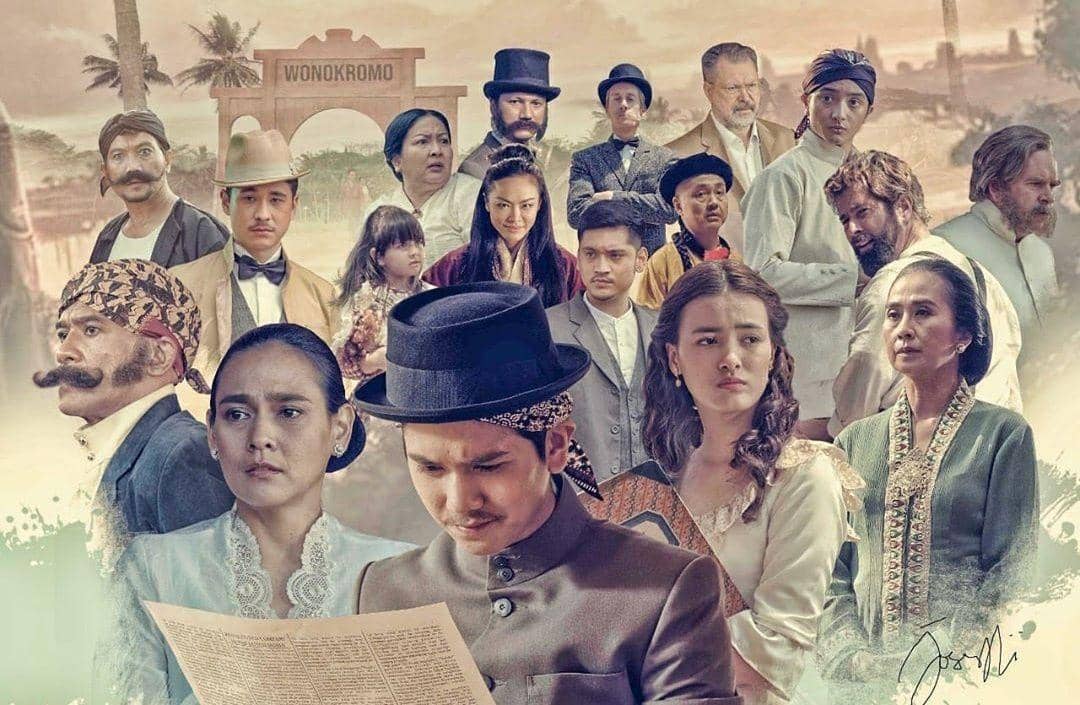 Instagram.com/hanungbramantyo