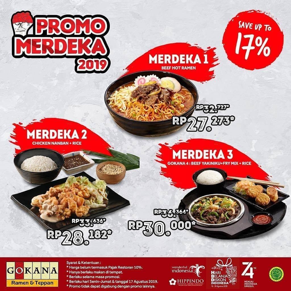 Instagram.com/gokanaresto