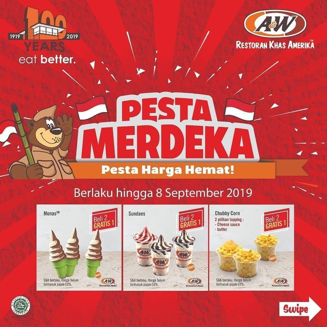 Instagram.com/awrestoranid