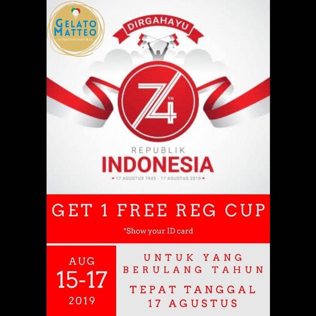 Instagram.com/gelato.matteo