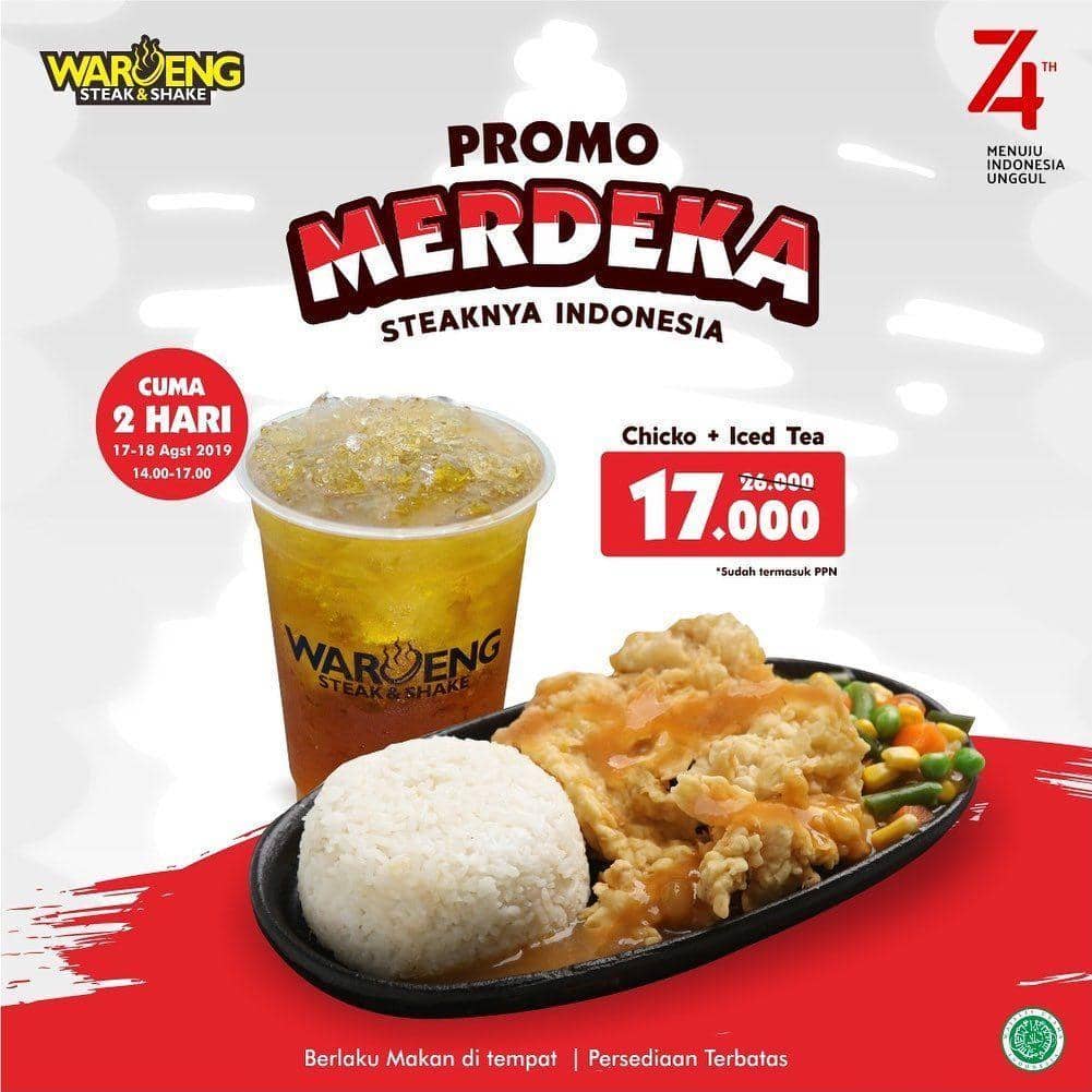 Instagram.com/katalogpromosi