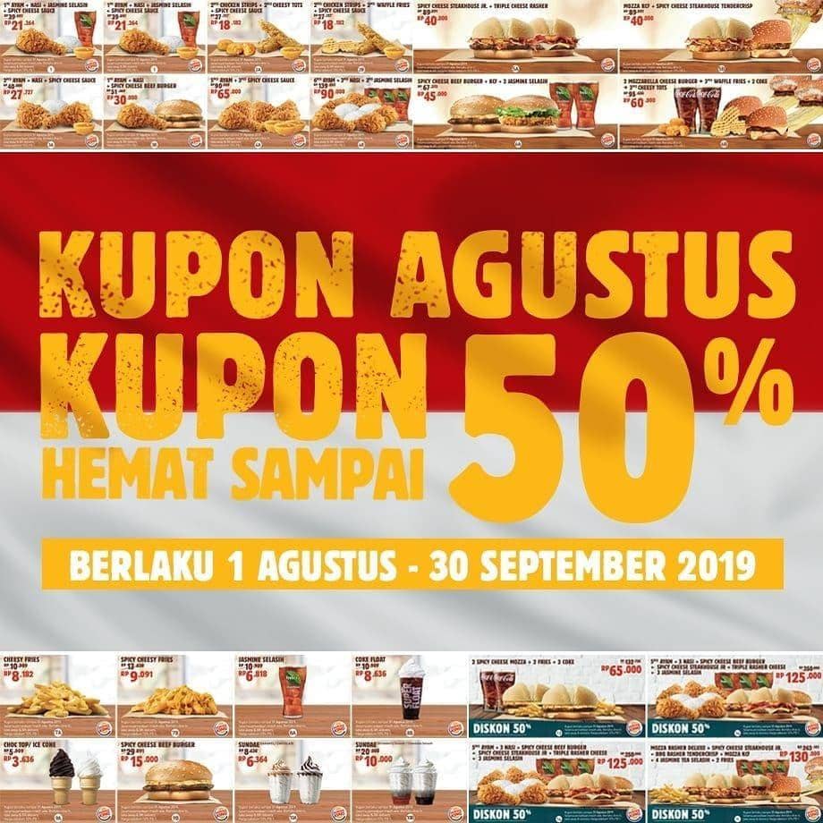 Instagram.com/burgerking.id