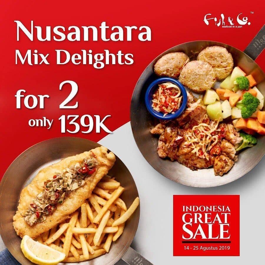 Instagram.com/fishncoindo