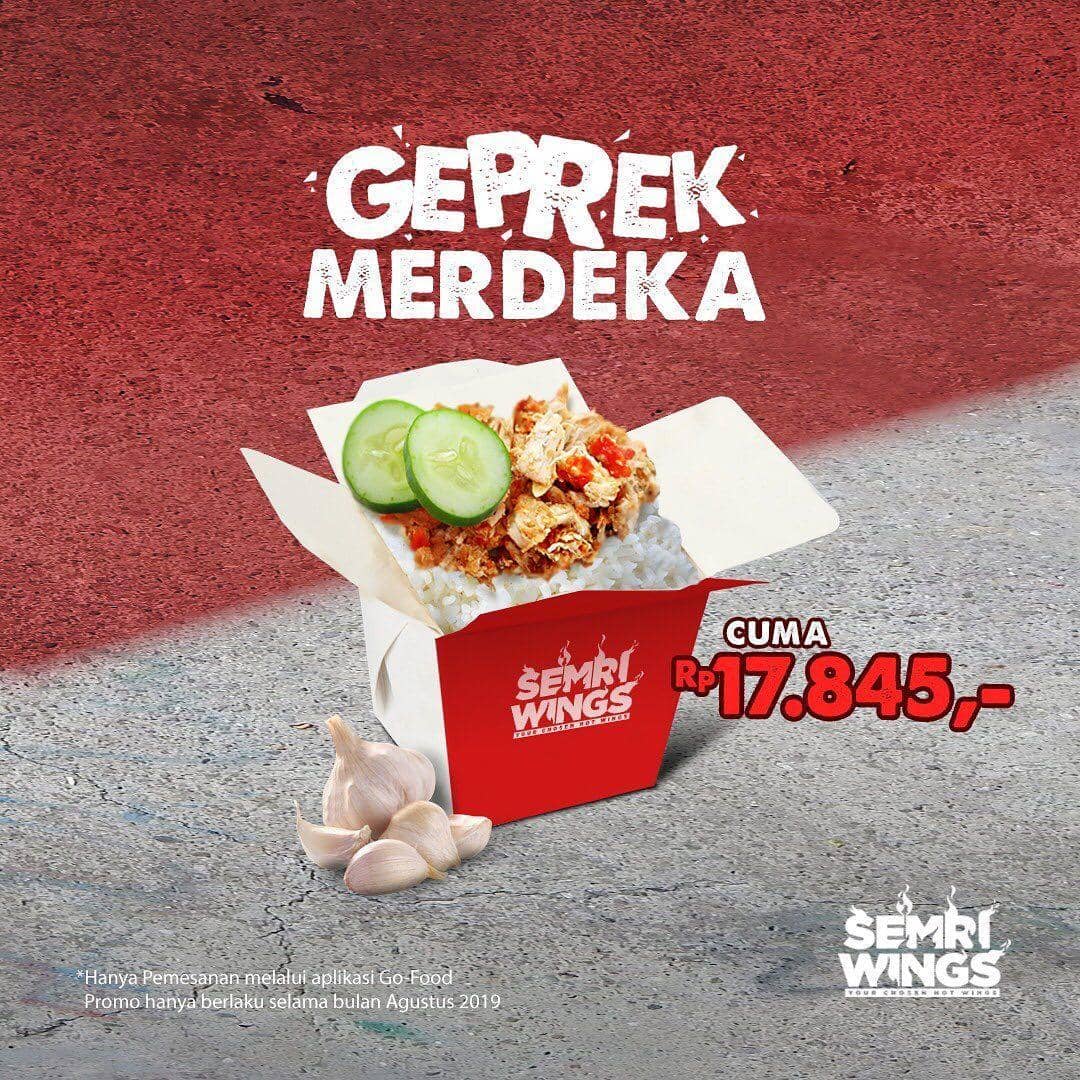 Instagram.com/semriwings