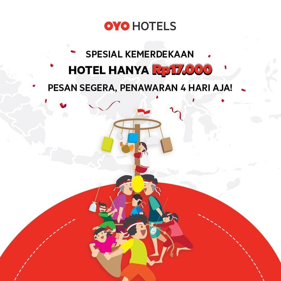 Instagram.com/oyo.indonesia