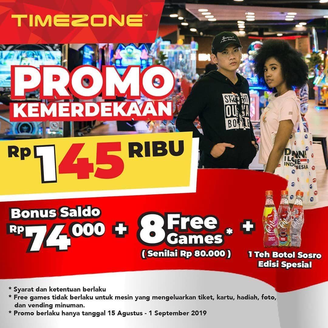 Instagram.com/timezoneid