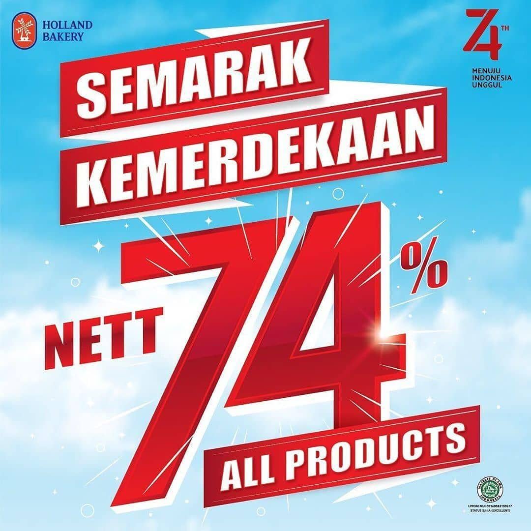 Instagram.com/katalogpromosi