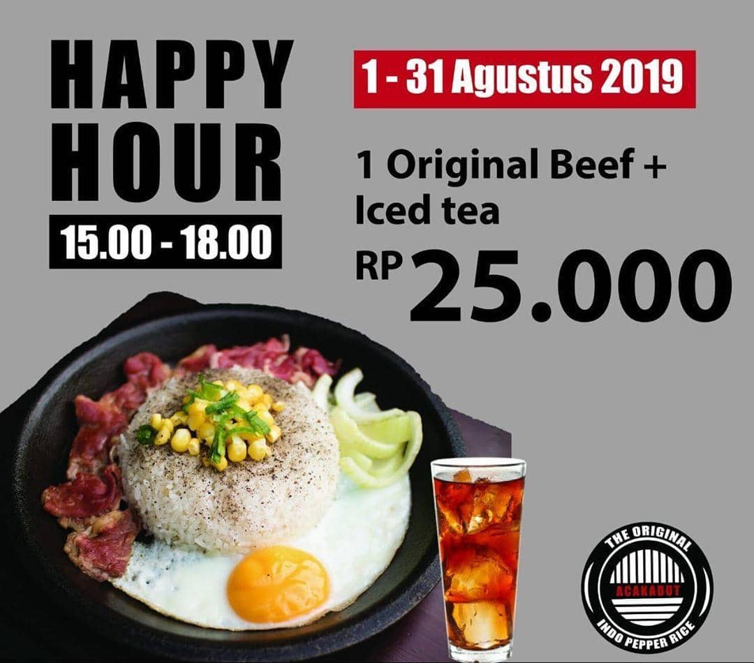 Instagram.com/acakadut.co