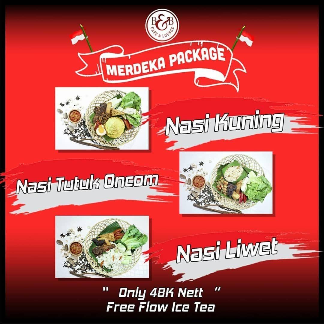 Instagram.com/neomelawai