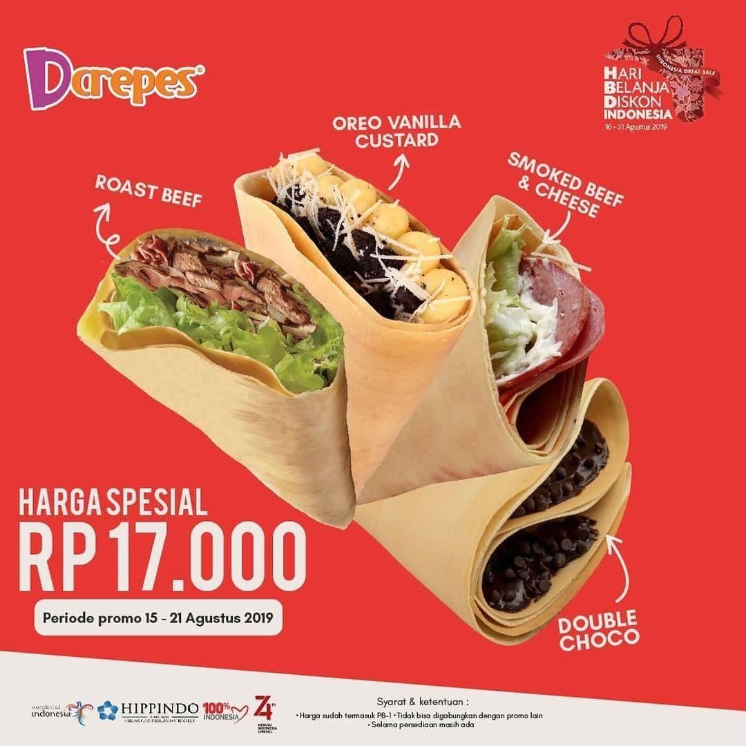 Instagram.com/d_crepes