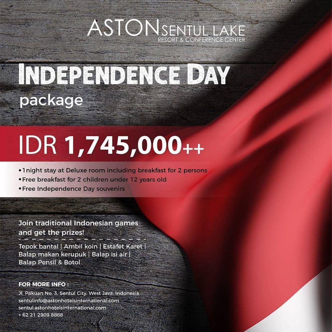 Instagram.com/astonsentul