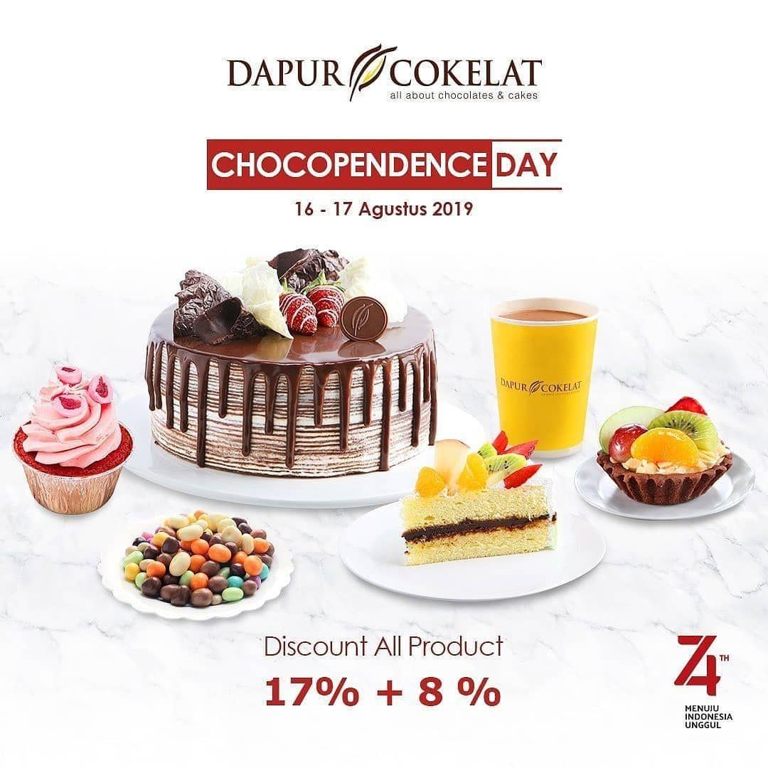 Instagram.com/dapurcokelat