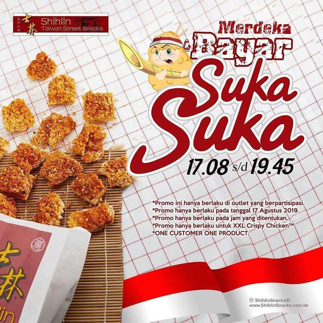 Instagram.com/shihlinsnacksid