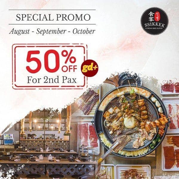 Instagram.com/ssikkek_id