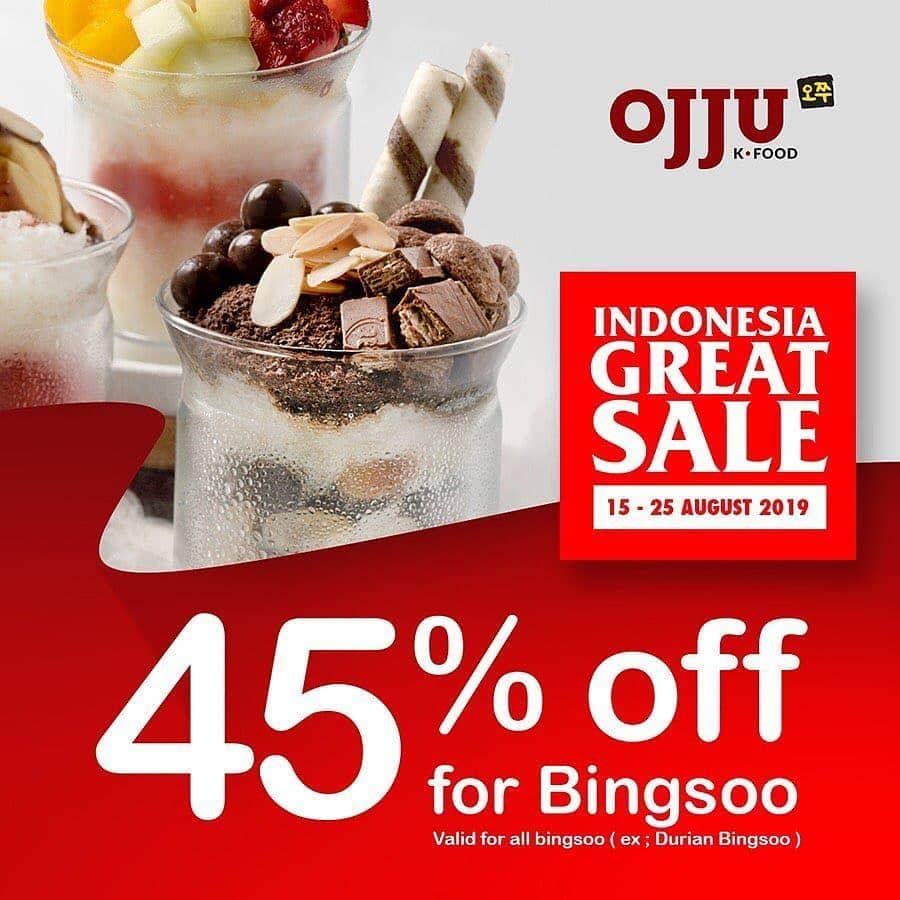 Instagram.com/ojju.indo