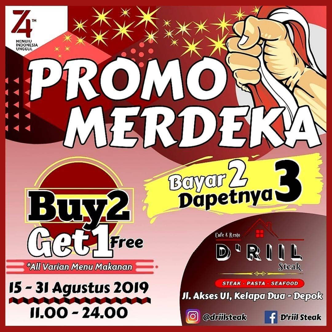 Instagram.com/driilsteak