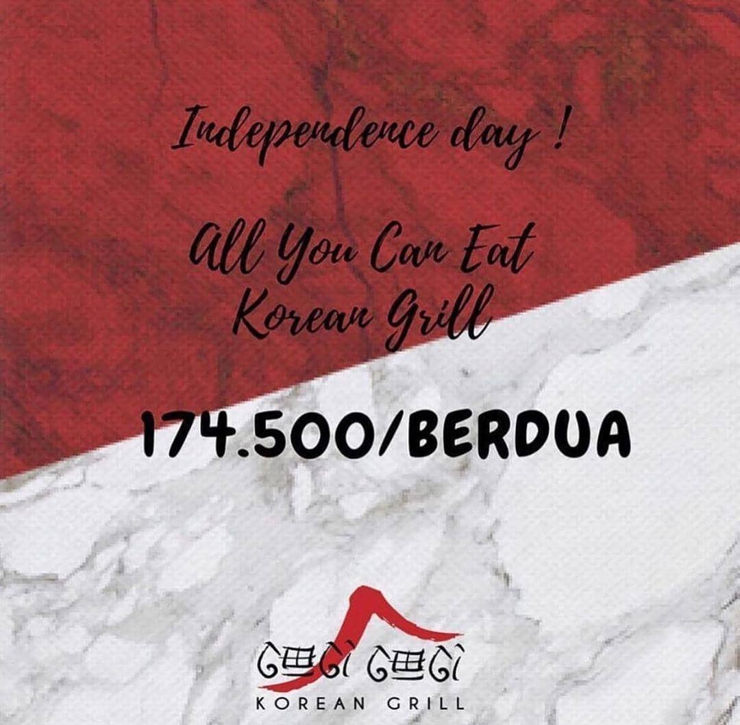 Instagram.com/gogigogi.sunter