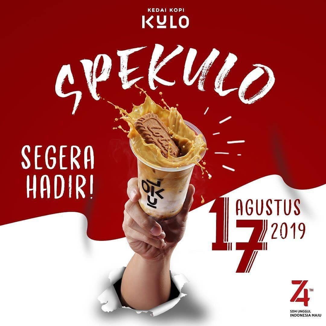 Instagram.com/kedaikopikulo