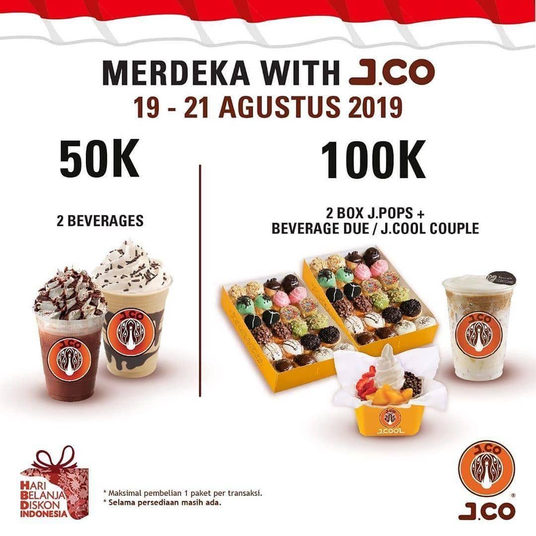 Instagram.com/jcoindonesia