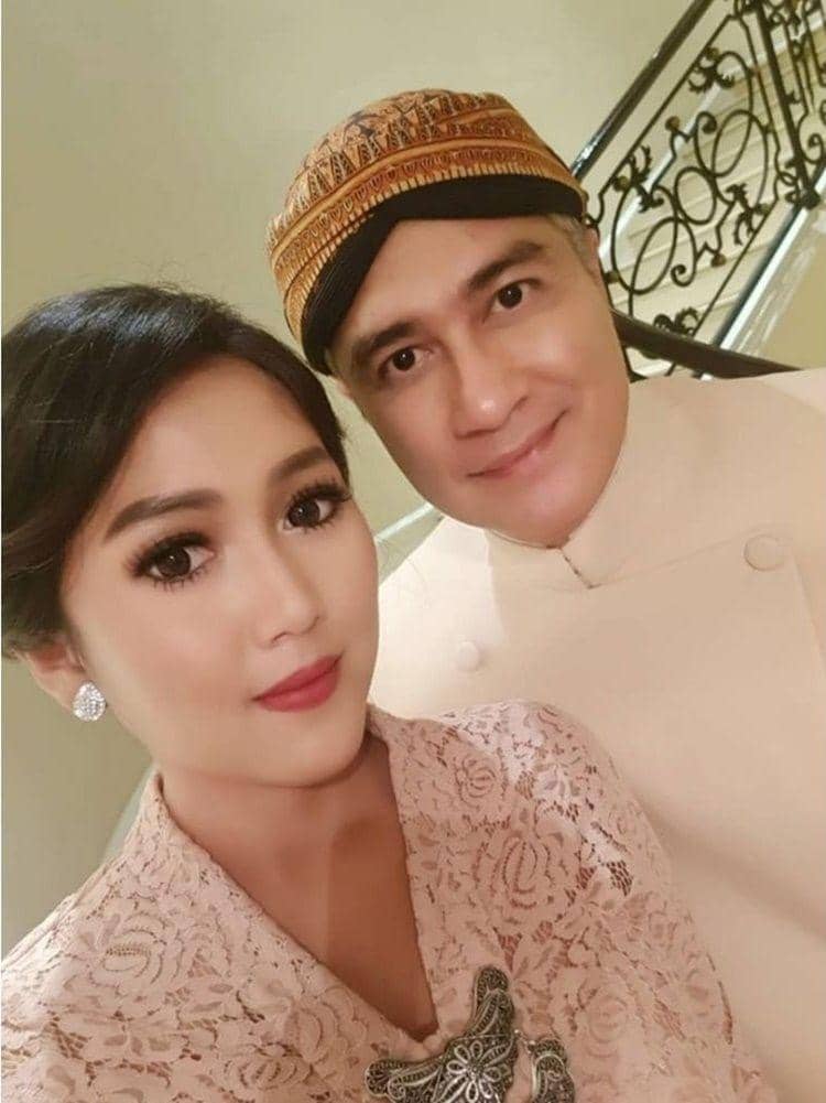 Instagram.com/novitapetria