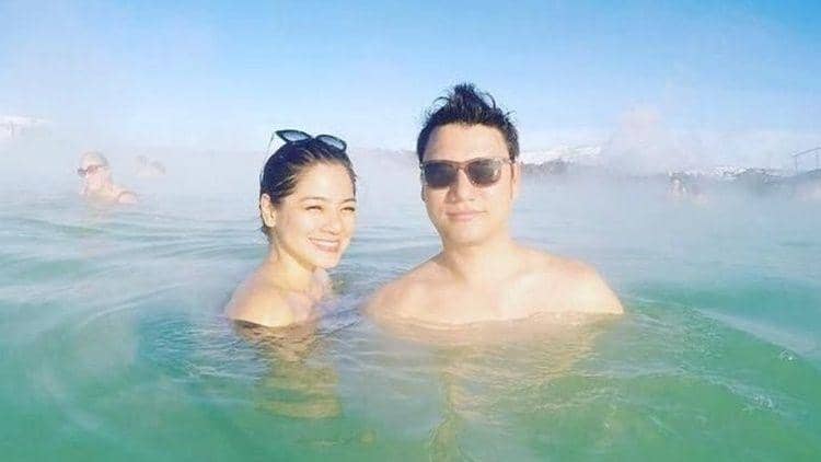 Instagram.com/titi_kamall