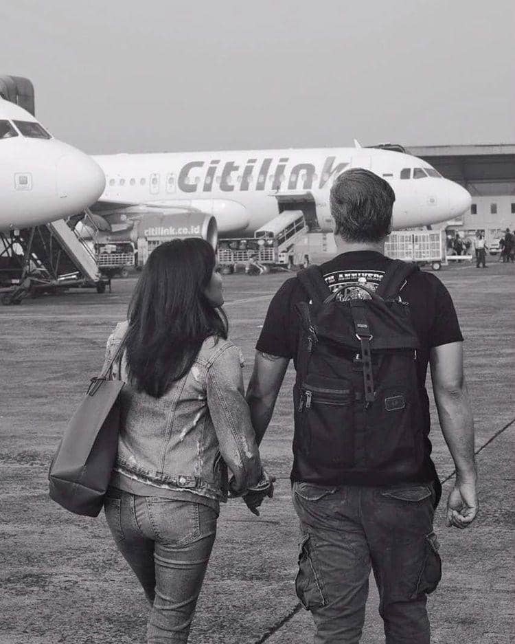 Instagram.com/adjiepangestu