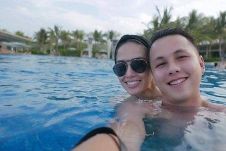 Instagram.com/andhiiikapratama