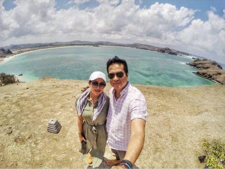 Instagram.com/novitapetria