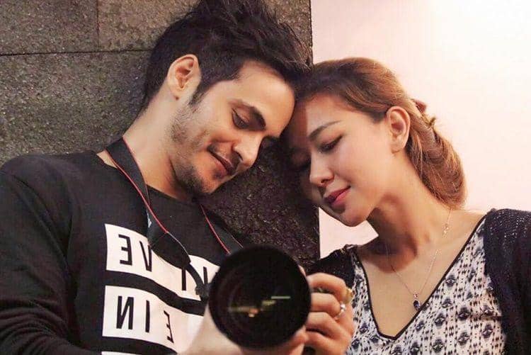 Instagram.com/ravi.bhatia