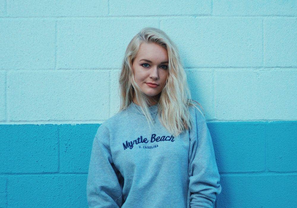 Unsplash.com/Elijah M. Anderson