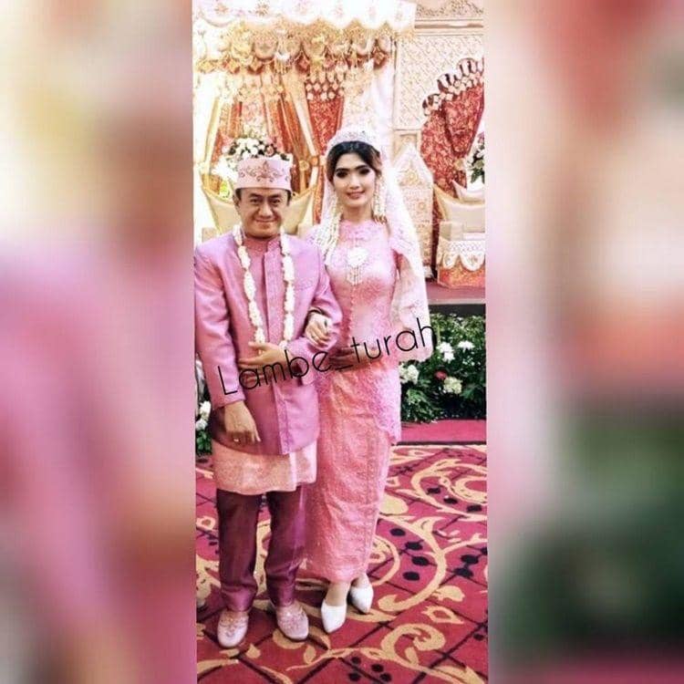 Instagram.com/dhe2re_mariska