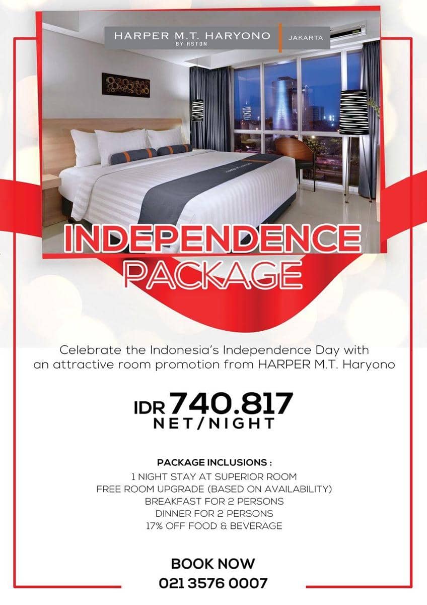 Instagram.com/harpermtharyono