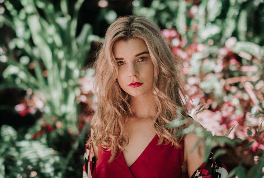 Unsplash.com/Rowan Chestnut