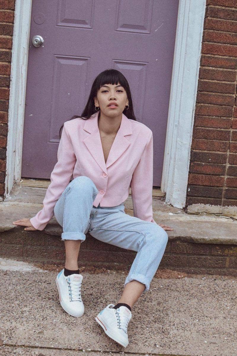 Streetstyleteller.com