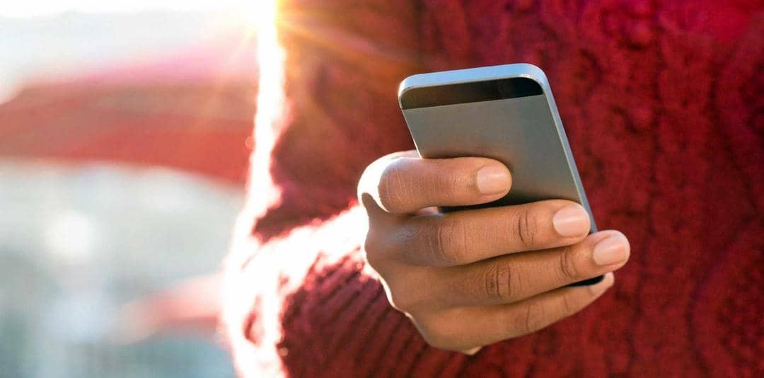 Sunshinecoastdaily.com