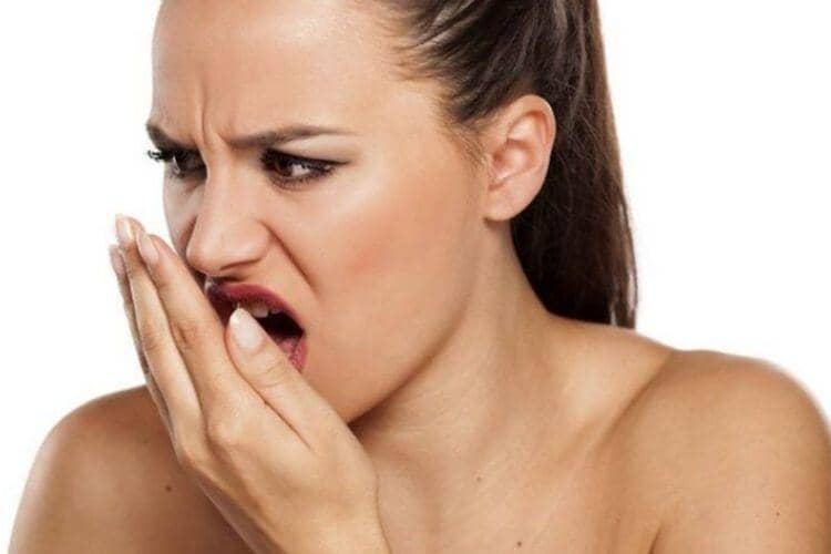 gallionsreachdentalclinic.co.uk