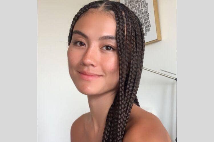 Instagram.com/@agnezmo