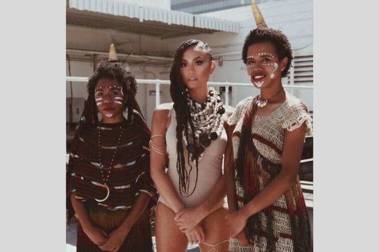 Instagram.com/@agnezmo