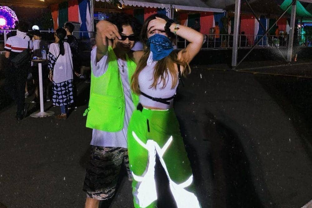 Instagram.com/@bastiansteel