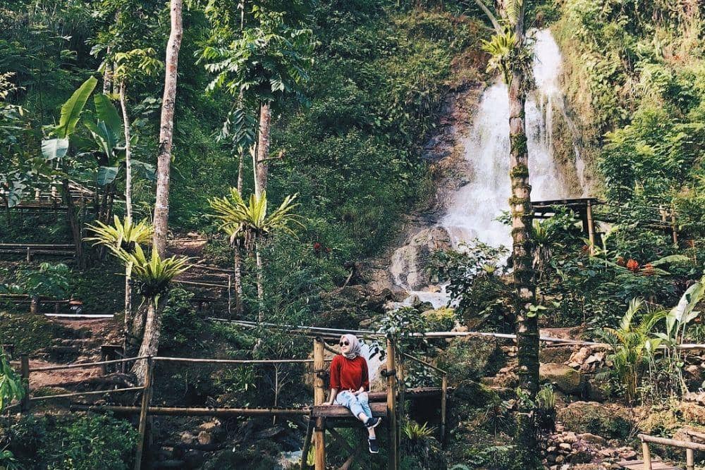 Instagram.com/@diandramarsha