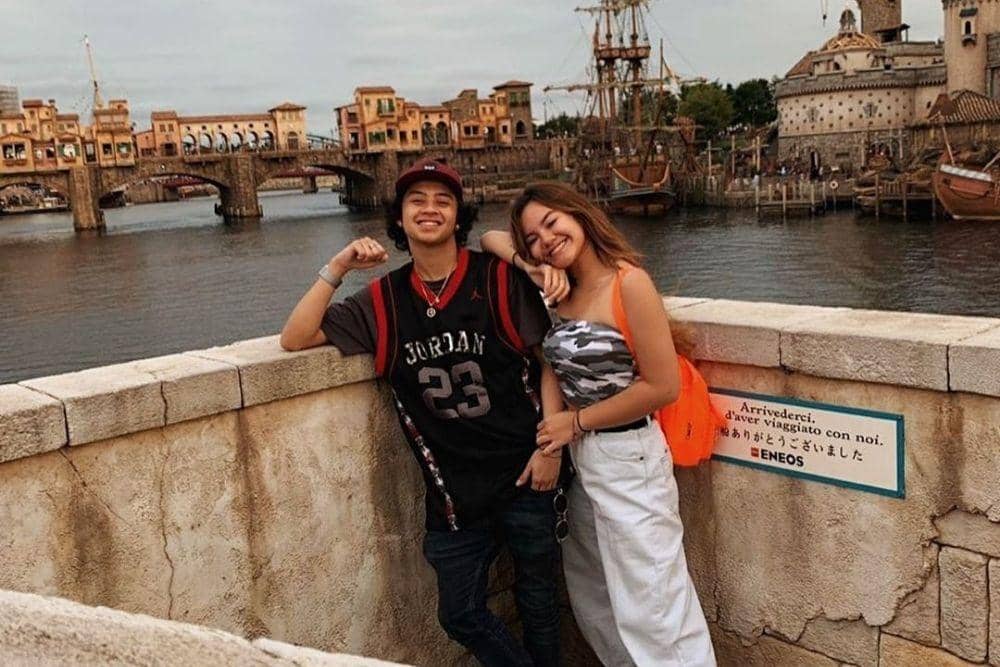 Instagram.com/@shafaharris