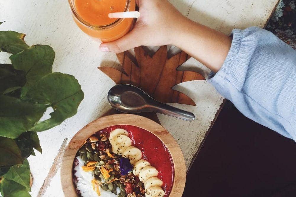 Instagram.com/@diandramarsha